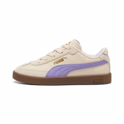 Baskets enfant Puma Club II Era PS
