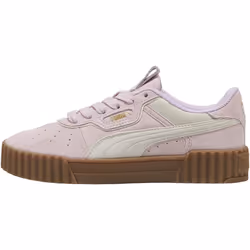 Baskets femme Puma Carina 3.0 Luxe SD