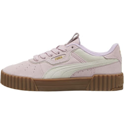 Baskets femme Puma Carina 3.0 Luxe SD