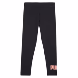 Legging fille Puma No. 1 G