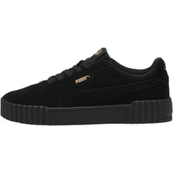 Basket Cuir Puma Suede XL