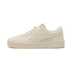 Baskets Puma Carina 3.0 SD Femmes