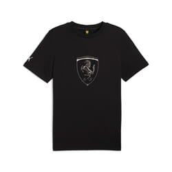 T-shirt Puma Ferrari Race Tonal Big Shield
