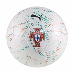 Ballon Portugal Fan 2025