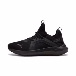 Chaussures de running enfant Puma Softride Enzo 5