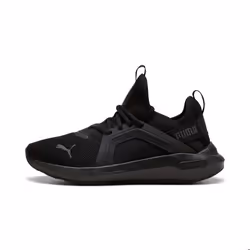 Chaussures de running enfant Puma Softride Enzo 5