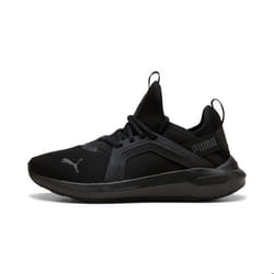 Chaussures de running enfant Puma Softride Enzo 5