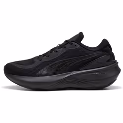 Baskets Puma Scend Pro 2 Noir Homme