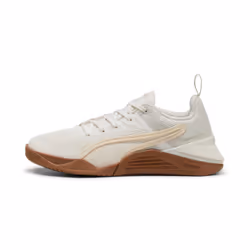 Chaussures de cross training femme Puma Fuse 3.0