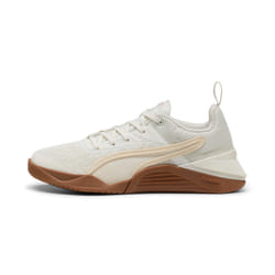 Chaussures de cross training femme Puma Fuse 3.0