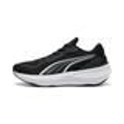 Puma Scend Pro 2 Chaussure de Course pour Homme Noir 310779-01