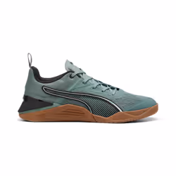 Chaussures de cross training Puma Fuse 3.0