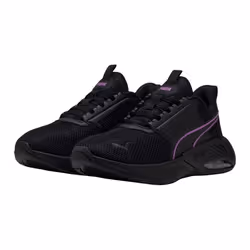 Chaussures de running Puma X-Cell Nova FS Adulte