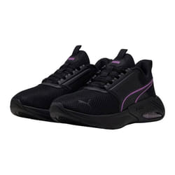 Chaussures de running Puma X-Cell Nova FS Adulte