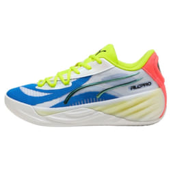 Chaussures indoor Puma All-Pro Nitro