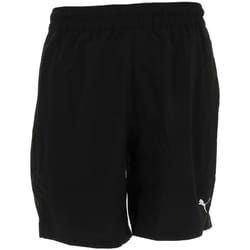 Short Puma Tad Essentials