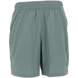 Short Puma Tad Essentials