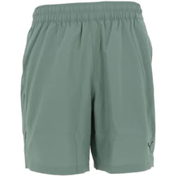 Short Puma Tad Essentials