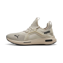 Chaussures de running enfant Puma Softride Enzo 5