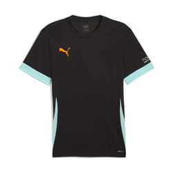 puma padel jersey nece noir