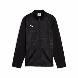 Veste de survêtement Puma teamGoal Graphic