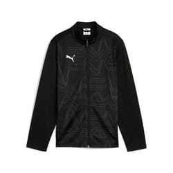 Veste de survêtement Puma teamGoal Graphic