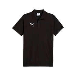 Polo Puma TeamEvostripe