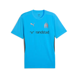 Maillot Training OM 2024/25 - S