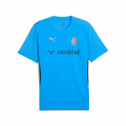 Maillot Training OM 2024/25 - M