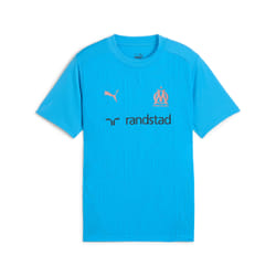 Maillot Training enfant OM 2024/25