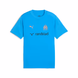 Maillot Training enfant OM 2024/25