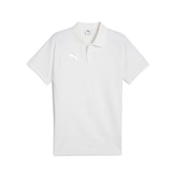 Polo Puma Team Evostripe - XL