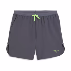 puma m puma x hyrox ultra gris - XL