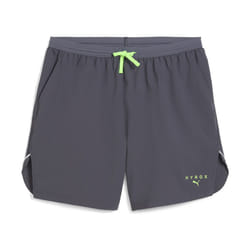 puma m puma x hyrox ultra gris - XL
