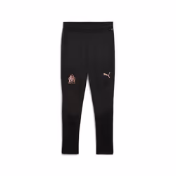 Pantalon d'entraînement OM 2024/25