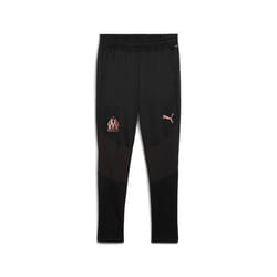 Pantalon d'entraînement OM 2024/25