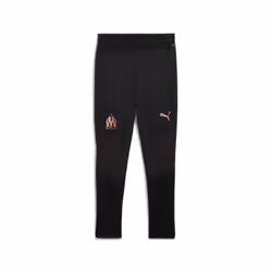 Pantalon d'entraînement OM 2024/25