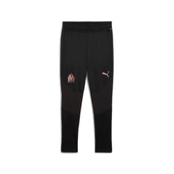Pantalon d'entraînement OM 2024/25