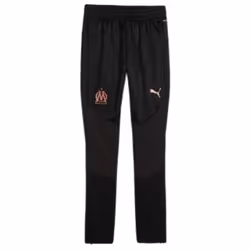 Pantalon d'entraînement enfant OM 2024/25