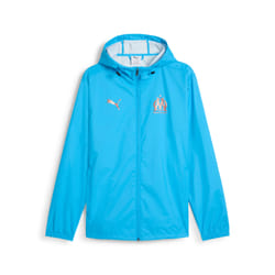 Veste de survêtement OM 2023/24
