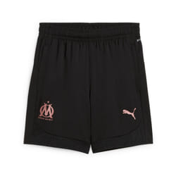 Short d'entrainement enfant OM 2024/25 - 12 ans