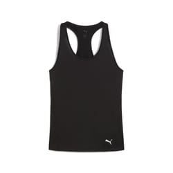 Débardeur à dos nageur femme Puma Tad Essentials