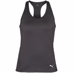 Débardeur à dos nageur femme Puma Tad Essentials