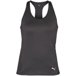Débardeur à dos nageur femme Puma Tad Essentials