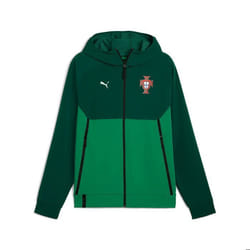 Veste de survêtement Portugal Tech 2025