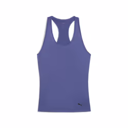 Débardeur dos nageur femme Puma Tad Essential