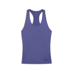 Débardeur dos nageur femme Puma Tad Essential