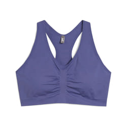 Brassière sans couture femme Puma 4Keeps Shapeluxe
