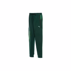 Pantalon d'entraînement Portugal Tech 2025