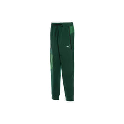 Pantalon d'entraînement Portugal Tech 2025